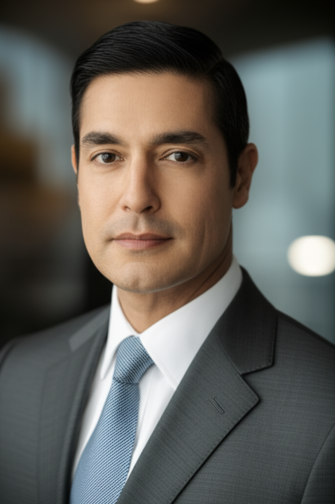 CEO